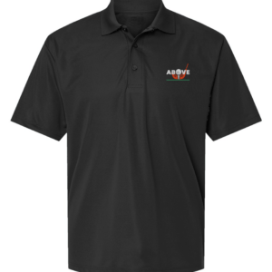 ABOVE Golf - Sebring Performance Polo